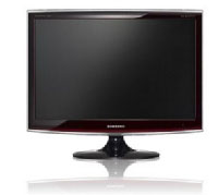 Samsung SyncMaster T200 (LS20TWHSUV)